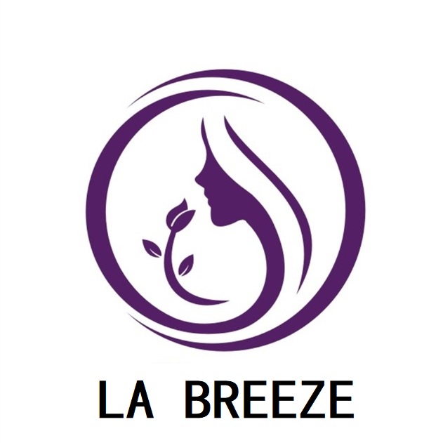 LA BREEZE