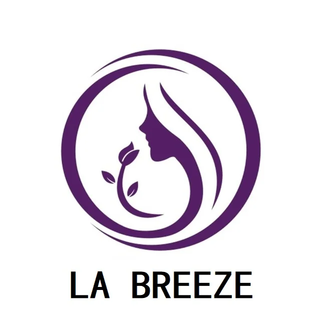 LA BREEZE