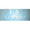 LA BREEZE